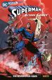 Superman - Action Comics (Serie ab 2022) # 02 - Die Warworld-Saga