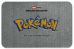 Pokmon - Die ersten Abenteuer Bd. 01 Steel Box Edition