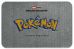Pokémon - Schwert und Schild Bd. 01 Steel Box Edition