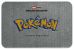 Pokmon - Schwert und Schild Bd. 01 Steel Box Edition