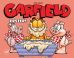 Garfield Softcover - Erster!