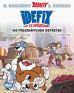 Idefix und die Unbeugsamen! # 02