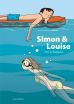 Simon & Louise