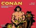 Conan Newspaper Comic Collection # 02 (von 2) - 1979-1981