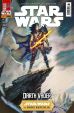 Star Wars (Serie ab 2015) # 85 Comicshop-Ausgabe