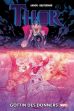 Thor: Gttin des Donners # 02 (von 4, HC)