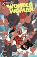 Wonder Woman (Serie ab 2022) # 03 - Spiegelbilder des Bsen