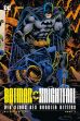 Batman: Knightfall - Der Sturz des Dunklen Ritters # 03 (von 3) Deluxe Edition