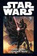 Star Wars Marvel Comics-Kollektion # 35 - Darth Vader: Brennende Meere