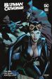 Batman/Catwoman # 04 (von 4, HC)