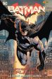 Batman Paperback (Serie ab 2022) # 01 HC - Finstere Pläne