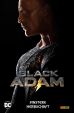 Black Adam: Finstere Herrschaft SC