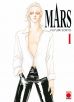 Mars - Neue Edition Bd. 01 (von 8)