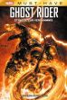 Marvel Must-Have (056): Ghost Rider - Strasse zur Verdammnis