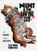 Night of the Living Cat Bd. 01