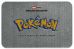 Pokmon - Omega Rubin und Alpha Saphir Bd. 01 Steel Box Edition