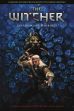 Witcher, The: Ein Krnchen Warheit