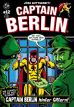 Captain Berlin # 12
