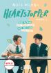 Heartstopper # 01 (von 4) SC