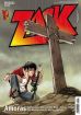 Zack Magazin # 278 - 08/2022