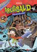 Archibald # 05 (von 5)