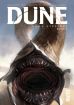 Dune: Haus Atreides # 03 (von 3) VZA