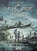 Horde des Windes, Die # 03