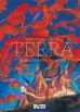 TERRA # 02 (von 3)