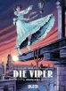 Viper, Die # 04 (von 5)