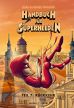 Handbuch fr Superhelden - Teil 07