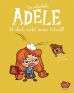 schreckliche Adele, Die # 03