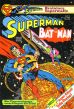 Superman und Batman 1982 - 13