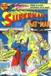 Superman und Batman 1982 - 16