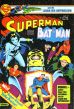 Superman und Batman 1982 - 12