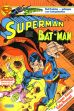 Superman und Batman 1982 - 14