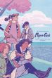 Paper Girls Gesamtausgabe (HC)