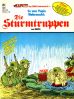 Sturmtruppen, Die # 02 (von 83)