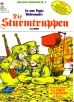 Sturmtruppen, Die # 06 (von 83)