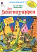 Sturmtruppen, Die # 09 (von 83)