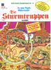 Sturmtruppen, Die # 11 (von 83)