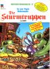 Sturmtruppen, Die # 12 (von 83)