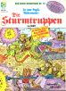 Sturmtruppen, Die # 13 (von 83)