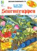 Sturmtruppen, Die # 24 (von 83)