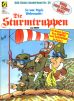 Sturmtruppen, Die # 29 (von 83)