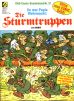 Sturmtruppen, Die # 31 (von 83)