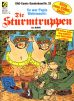 Sturmtruppen, Die # 33 (von 83)