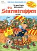 Sturmtruppen, Die # 34 (von 83)