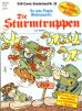 Sturmtruppen, Die # 39 (von 83)