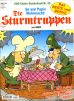 Sturmtruppen, Die # 55 (von 83)