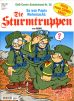 Sturmtruppen, Die # 56 (von 83)